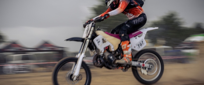 Bild nicht gefunden.